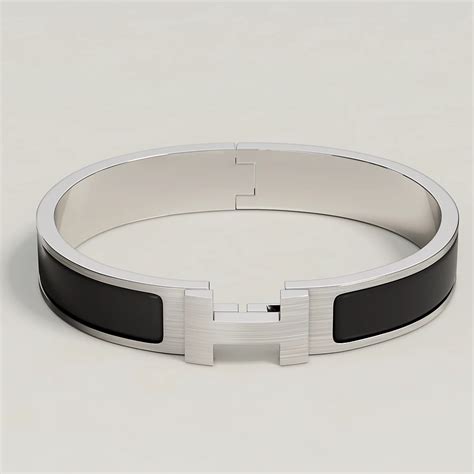 hermes silver bracelet men|cheapest hermes bracelet.